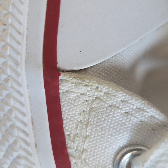 Converse Chuck Taylor All Star Low Top - Picture 12 of 15